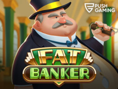 Arjantin bae hangi kanalda. Pin-up casino apk download.17